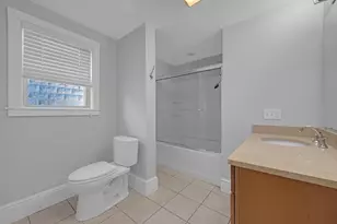 45 Summer St, Natick, MA 01760 - Photo 11