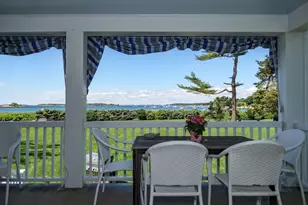 48 Proctor, Manchester by the Sea, MA 01944 - Photo 5
