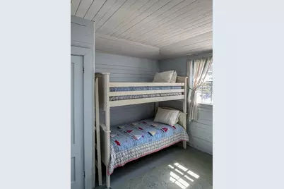 48 Proctor, Manchester by the Sea, MA 01944 - Photo 35