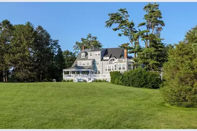 48 Proctor, Manchester by the Sea, MA 01944 - Photo 33