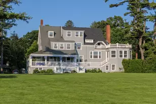 48 Proctor, Manchester by the Sea, MA 01944 - Photo 1