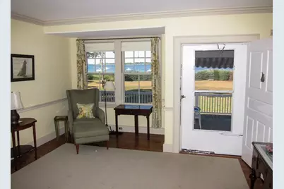 48 Proctor, Manchester by the Sea, MA 01944 - Photo 25
