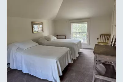 48 Proctor, Manchester by the Sea, MA 01944 - Photo 33