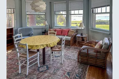 48 Proctor, Manchester by the Sea, MA 01944 - Photo 13