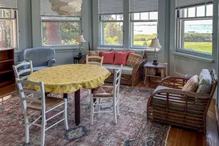 48 Proctor, Manchester by the Sea, MA 01944 - Photo 13