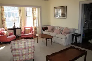 48 Proctor, Manchester by the Sea, MA 01944 - Photo 27