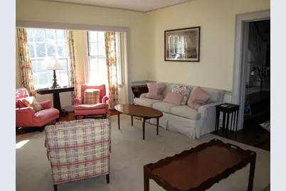 48 Proctor, Manchester by the Sea, MA 01944 - Photo 25