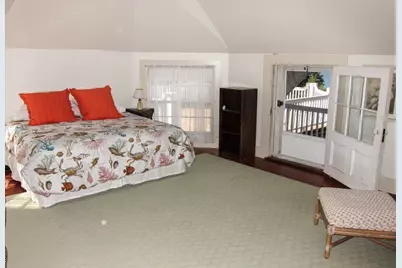 48 Proctor, Manchester by the Sea, MA 01944 - Photo 19