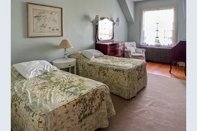 48 Proctor, Manchester by the Sea, MA 01944 - Photo 35