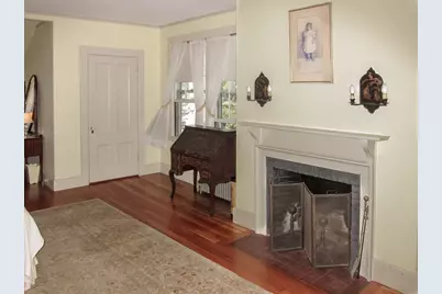 48 Proctor, Manchester by the Sea, MA 01944 - Photo 15