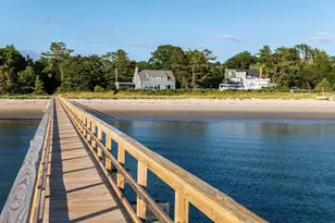 48 Proctor, Manchester by the Sea, MA 01944 - Photo 9