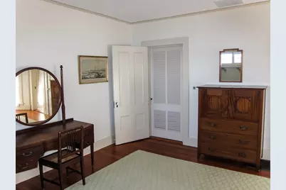 48 Proctor, Manchester by the Sea, MA 01944 - Photo 21