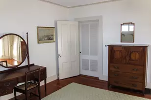 48 Proctor, Manchester by the Sea, MA 01944 - Photo 21