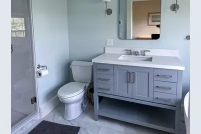 48 Proctor, Manchester by the Sea, MA 01944 - Photo 17