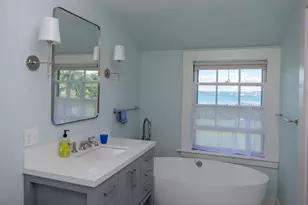 48 Proctor, Manchester by the Sea, MA 01944 - Photo 17