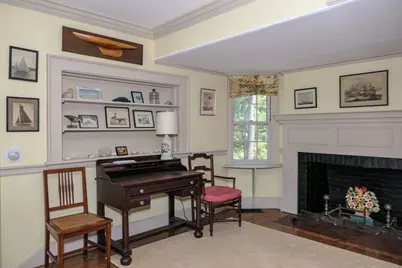 48 Proctor, Manchester by the Sea, MA 01944 - Photo 29