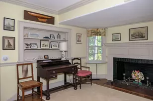 48 Proctor, Manchester by the Sea, MA 01944 - Photo 29