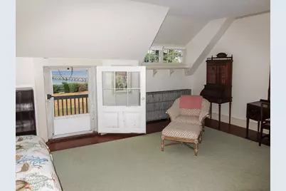 48 Proctor, Manchester by the Sea, MA 01944 - Photo 19