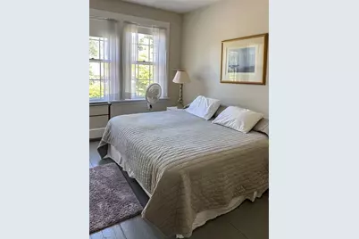 48 Proctor, Manchester by the Sea, MA 01944 - Photo 31