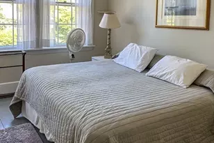 48 Proctor, Manchester by the Sea, MA 01944 - Photo 31