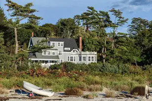 48 Proctor, Manchester by the Sea, MA 01944 - Photo 3