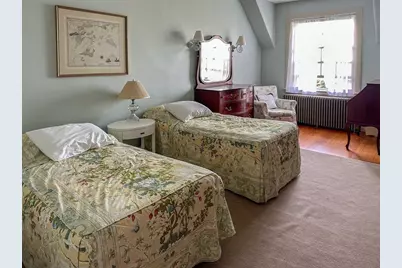 48 Proctor, Manchester by the Sea, MA 01944 - Photo 23
