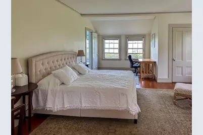 48 Proctor, Manchester by the Sea, MA 01944 - Photo 15