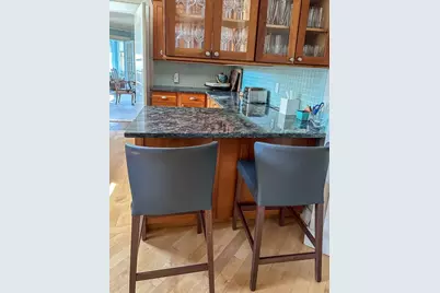 48 Proctor, Manchester by the Sea, MA 01944 - Photo 11