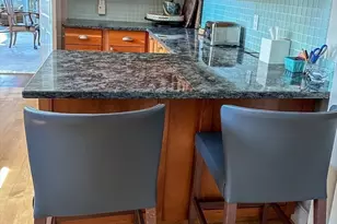 48 Proctor, Manchester by the Sea, MA 01944 - Photo 11