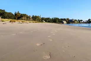 48 Proctor, Manchester by the Sea, MA 01944 - Photo 39