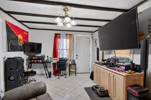 31 Sassafras St, Providence, RI 02907 - Photo 13