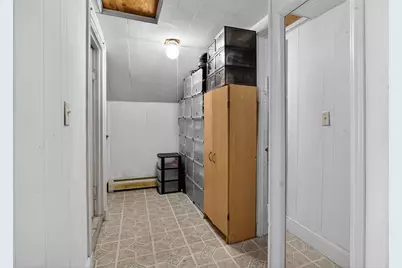 31 Sassafras St, Providence, RI 02907 - Photo 37