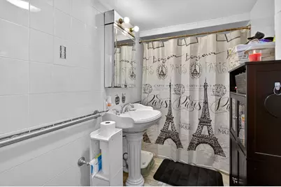 31 Sassafras St, Providence, RI 02907 - Photo 25