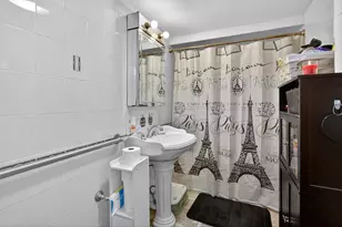 31 Sassafras St, Providence, RI 02907 - Photo 25