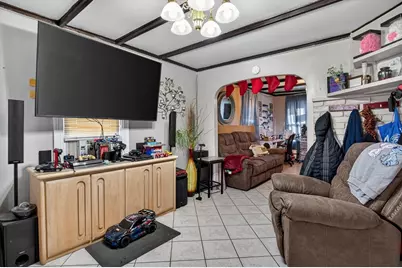 31 Sassafras St, Providence, RI 02907 - Photo 15