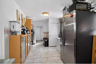 31 Sassafras St, Providence, RI 02907 - Photo 23