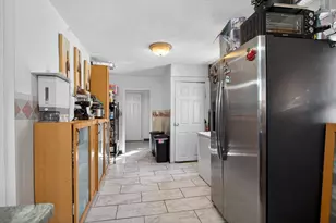 31 Sassafras St, Providence, RI 02907 - Photo 23