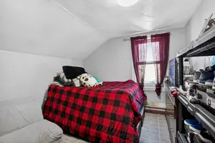 31 Sassafras St, Providence, RI 02907 - Photo 27