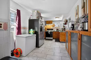 31 Sassafras St, Providence, RI 02907 - Photo 19