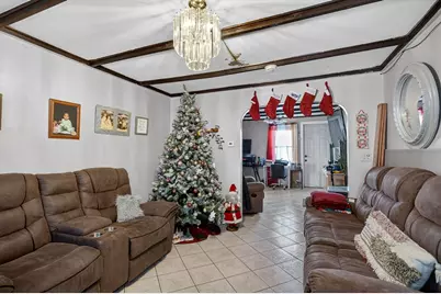 31 Sassafras St, Providence, RI 02907 - Photo 9