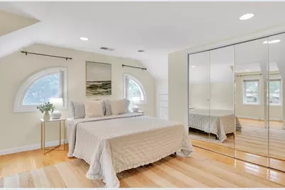 829 Chestnut St, Newton, MA 02468 - Photo 21