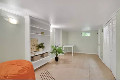 829 Chestnut St, Newton, MA 02468 - Photo 27