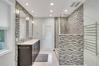 829 Chestnut St, Newton, MA 02468 - Photo 19