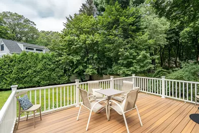 829 Chestnut St, Newton, MA 02468 - Photo 31