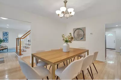 829 Chestnut St, Newton, MA 02468 - Photo 15