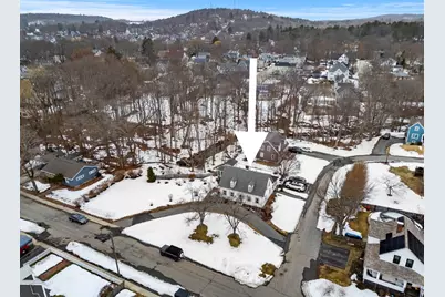 35 Huntington Ave, Amesbury, MA 01913 - Photo 1