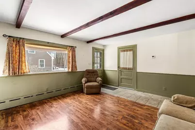 35 Huntington Ave, Amesbury, MA 01913 - Photo 19