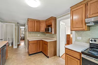 35 Huntington Ave, Amesbury, MA 01913 - Photo 7