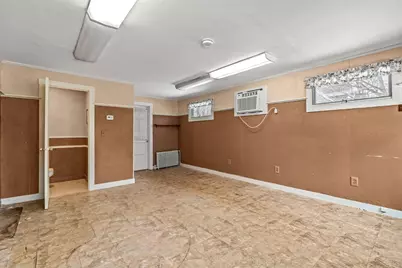 35 Huntington Ave, Amesbury, MA 01913 - Photo 35