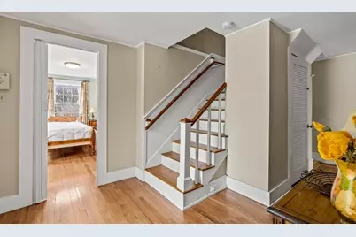 35 Huntington Ave, Amesbury, MA 01913 - Photo 25